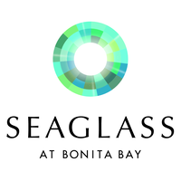 Seaglass At Bonita Bay logo, Seaglass At Bonita Bay contact details