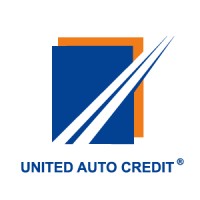 United Auto Credit Corporation logo, United Auto Credit Corporation contact details