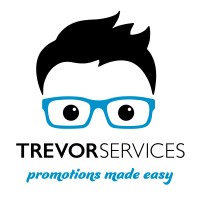 Trevor Services Pty Ltd logo, Trevor Services Pty Ltd contact details