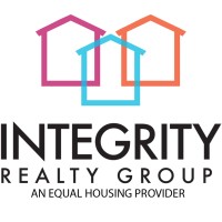 Integrity Realty Group logo, Integrity Realty Group contact details