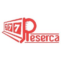 RESERCA logo, RESERCA contact details