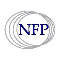 Network Financial Printing logo, Network Financial Printing contact details