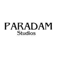 Paradam logo, Paradam contact details