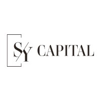 SY Capital Estates logo, SY Capital Estates contact details