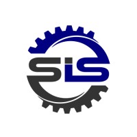 Strategic Industrial Solutions logo, Strategic Industrial Solutions contact details