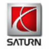 Minneapolis Saturn Stores logo, Minneapolis Saturn Stores contact details