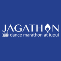 Jagathon: IUPUI's Dance Marathon logo, Jagathon: IUPUI's Dance Marathon contact details