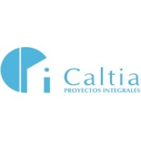 Caltia Proyectos Integrales Sa de CV logo, Caltia Proyectos Integrales Sa de CV contact details