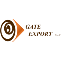 Gate Export S.A.C logo, Gate Export S.A.C contact details