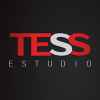 Estudio TESS logo, Estudio TESS contact details