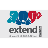 Extend Comunicaciones Bolivia logo, Extend Comunicaciones Bolivia contact details