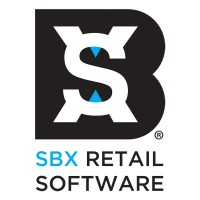 SBX Retail logo, SBX Retail contact details