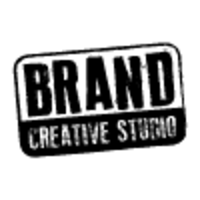 Brand Creative Studio logo, Brand Creative Studio contact details