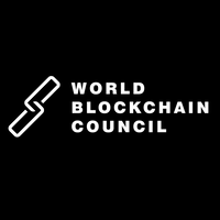 World Blockchain Council logo, World Blockchain Council contact details