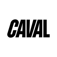 CAVAL logo, CAVAL contact details