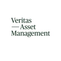 Veritas Asset Management LLP logo, Veritas Asset Management LLP contact details