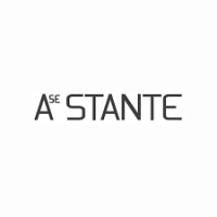 ASeStante Showroom logo, ASeStante Showroom contact details