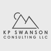 KP Swanson Consulting LLC logo, KP Swanson Consulting LLC contact details