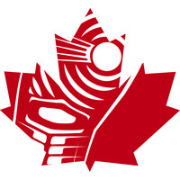 Canada Got Sole logo, Canada Got Sole contact details