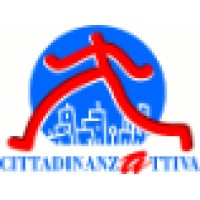 Cittadinanzattiva APS logo, Cittadinanzattiva APS contact details