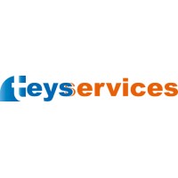 Teys Services logo, Teys Services contact details