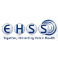 Environmental Health Support Services logo, Environmental Health Support Services contact details