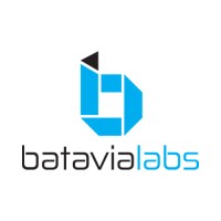 Batavia Labs logo, Batavia Labs contact details