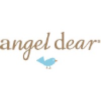 Angel Dear logo, Angel Dear contact details