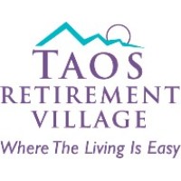 Taos Retirement Village logo, Taos Retirement Village contact details