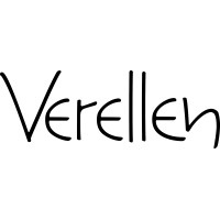 Verellen Inc. logo, Verellen Inc. contact details