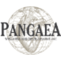 Pangaea Wellness & Development, Inc. logo, Pangaea Wellness & Development, Inc. contact details