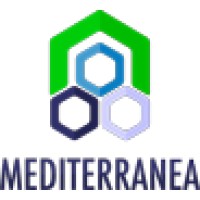 Mediterránea Tecnológica S.A. logo, Mediterránea Tecnológica S.A. contact details