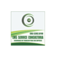 EMS Service Consultoria em Segurança do Trabalho logo, EMS Service Consultoria em Segurança do Trabalho contact details