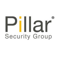 Pillar Security Inc logo, Pillar Security Inc contact details