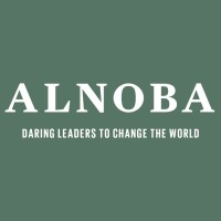 Alnoba - Where Inspiration Meets Action logo, Alnoba - Where Inspiration Meets Action contact details