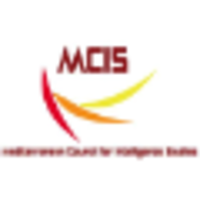 MEDITERRANEAN COUNCIL FOR INTELLIGENCE STUDIES logo, MEDITERRANEAN COUNCIL FOR INTELLIGENCE STUDIES contact details