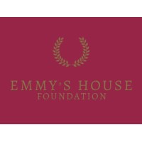 Emmy's House Foundation logo, Emmy's House Foundation contact details