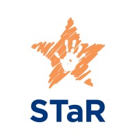 STaR Association logo, STaR Association contact details