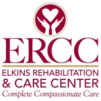 Elkins Rehabilitation & Care Center (ERCC) logo, Elkins Rehabilitation & Care Center (ERCC) contact details