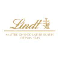 Lindt & Sprüngli (Schweiz) AG logo, Lindt & Sprüngli (Schweiz) AG contact details