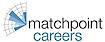 Matchpoint Careers logo, Matchpoint Careers contact details