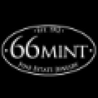 66mint Fine Estate Jewelry logo, 66mint Fine Estate Jewelry contact details