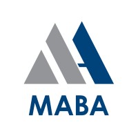 M&A Business Advisors logo, M&A Business Advisors contact details