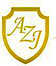 Alexander Zachary Jewelers logo, Alexander Zachary Jewelers contact details