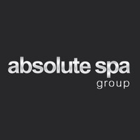 Absolute Spa Group logo, Absolute Spa Group contact details