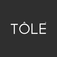 TÔLE logo, TÔLE contact details