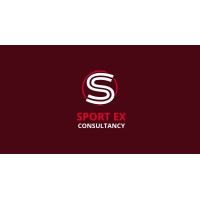 Sport Ex Consultancy logo, Sport Ex Consultancy contact details