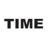 Time Equipment Pvt. Ltd logo, Time Equipment Pvt. Ltd contact details