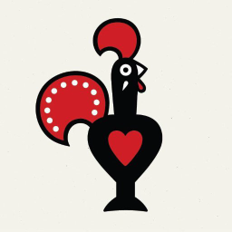 Nandos Canada logo, Nandos Canada contact details