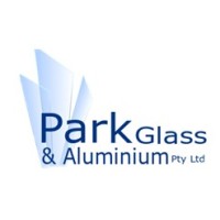 Park Glass and Aluminium logo, Park Glass and Aluminium contact details